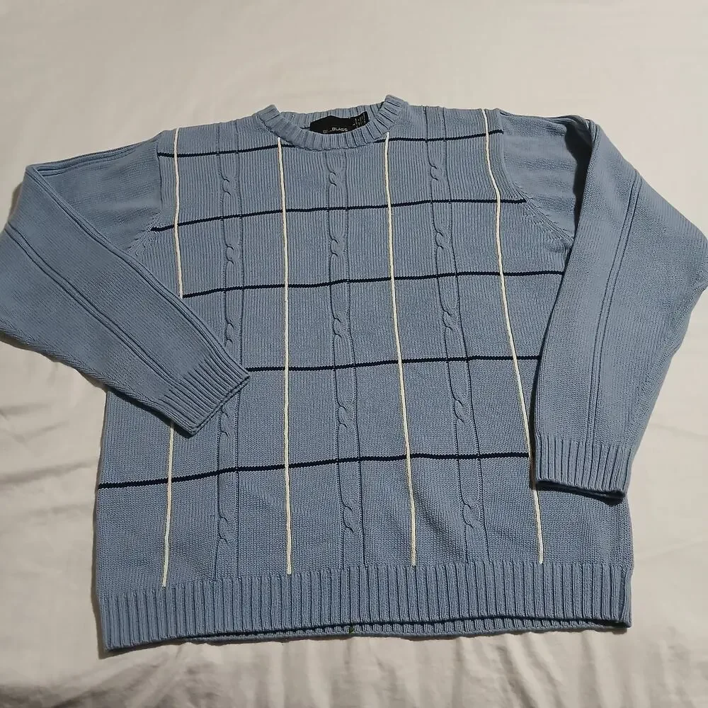 bill blass vintage gently